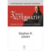 3’üncü Alternatif