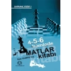 4-5-6 Hamlede Matlar Kitabı