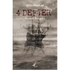 4 Defter