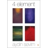 4 Element