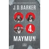 4. Maymun
