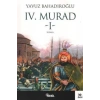 4. Murad  Cilt: 1