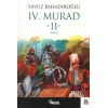 4. Murad  Cilt: 2