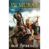 4. Murat - Gürz ve Zafer