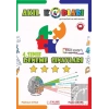 4. Sınıf Akıl Kodları Deneme Sınavı