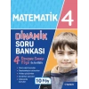 4. Sınıf Matematik Dinamik Soru Bankası