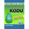 4. Sınıf  Microsoft Kodu