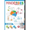 4. Sınıf Mind Codes Akıl Kodları