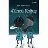 4üncü Koğuş
