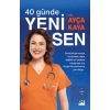 40 Günde Yeni Sen