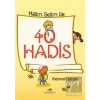 40 Hadis