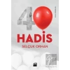 40 Hadis