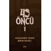 40 Öncü - 1