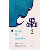 40 Öncü - 2