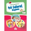 40 Salavat Boyama