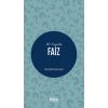 40 Soruda Faiz