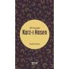 40 Soruda Karz-ı Hasen