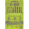 41 Kere İstanbul