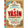 41 Yasin (Çanta Boy)