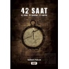 42 Saat