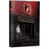 45. Durak (Ciltli)