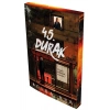 45. Durak