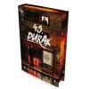 45. Durak (Ciltli)