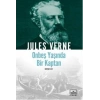 45 - Onbeş Yaşında Bir Kaptan - 1