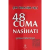 48 Cuma Nasihatı