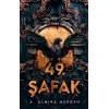 49. Şafak