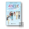 4N1K - 2: On İkiden Sonra