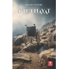 4’te 1 Hayat