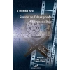 5 Dakika Ara: Sinema ve Televizyonda Yönetmene Dair