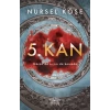 5. Kan