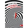 5. Kattan Düştüm Deliyim O Zaman
