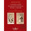 5. Murad’ın Oğlu Selahaddin Efendi’nin Evrak ve Yazıları