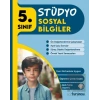 5. Sınıf Stüdyo Sosyal Bilgiler