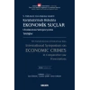 5. Türk – Kore Ceza Hukuku GünleriKarşılaştırmalı Hukukta Ekonomik Suçlar Uluslararası Sempozyumu Tebliğler – C: I – II (2 Cilt Takım)