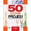 50 Çizim Projesi