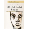 50 Dakikalık Seans