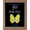 50 Fizik Fikri