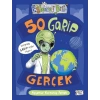 50 Garip Gerçek