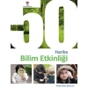 50 Harika Bilim Etkinliği