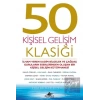 50 Kişisel Gelişim Klasiği