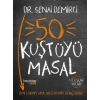 50 Kuştüyü Masal