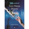 50 Maddede Yeni Dünya Düzeni