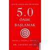 5.0 Önde Başlamak