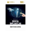 50 Soruda Dental İmplantlar