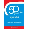 50 Soruda Diş Eti Sağlığı