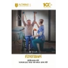50 Soruda Fizyoterapi